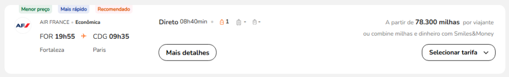 texto, captura de tela, Fonte, software, Ícone de computador