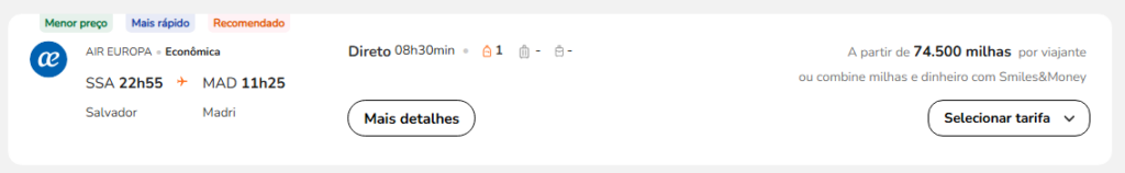 texto, captura de tela, Fonte