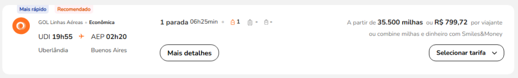 texto, captura de tela, Fonte, software