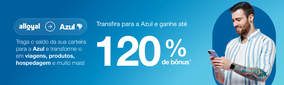 texto, roupas, Rosto humano, captura de tela, Marca, pessoa