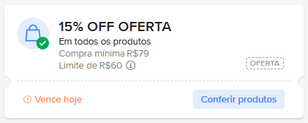 texto, captura de tela, Fonte, logotipo