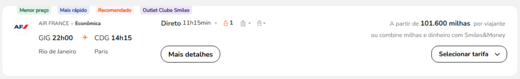 texto, captura de tela