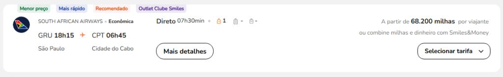 texto, captura de tela, Fonte