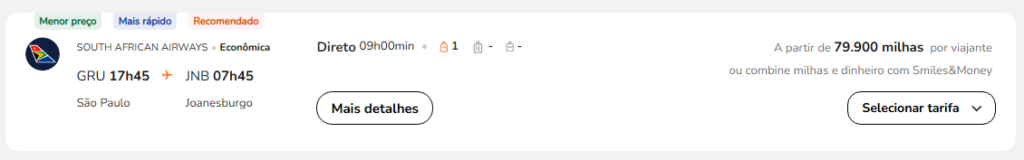 texto, captura de tela, Fonte