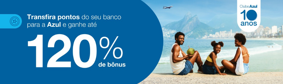 texto, pessoa, praia, céu, outdoor, roupas, água, aqua, costa, natureza