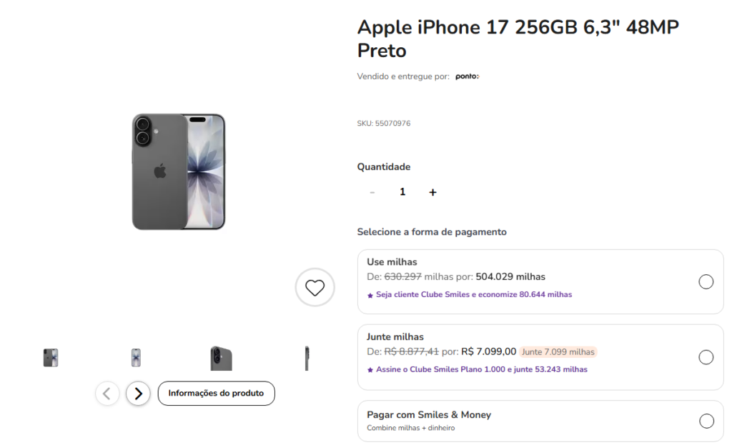 texto, captura de tela, Telefone celular, design, smartphone