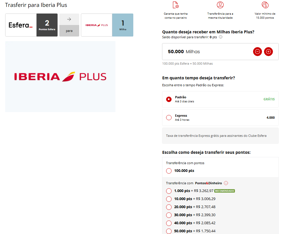 texto, captura de tela, Fonte, software, número, design