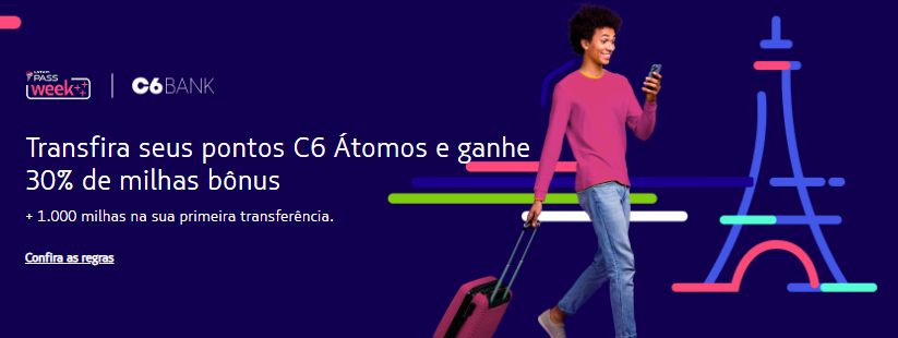 texto, roupas, captura de tela, pessoa