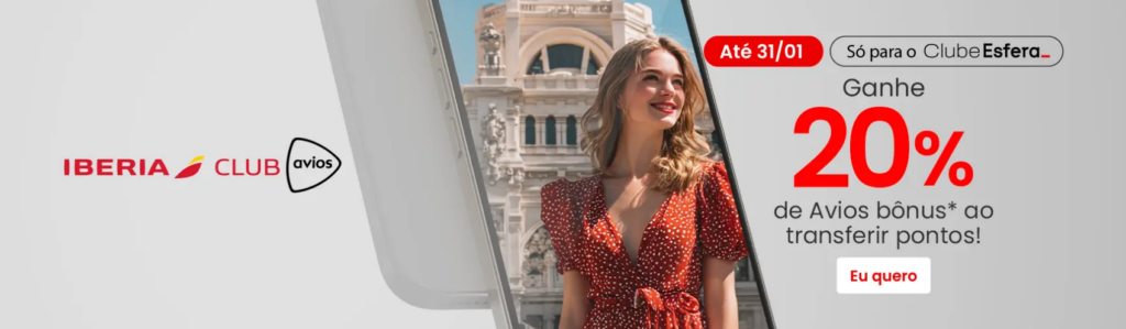 texto, captura de tela, mulher, Rosto humano, design gráfico, moda, design