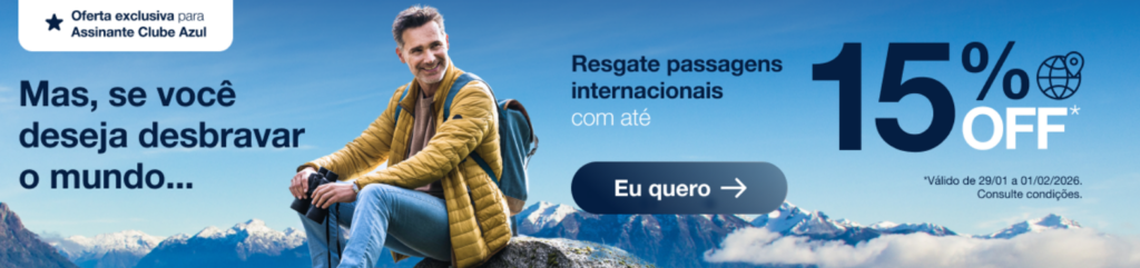 texto, roupas, captura de tela, caminhada, céu, panorama, pessoa