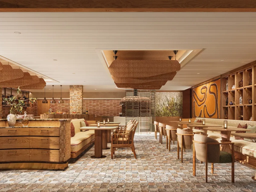 teto, interno, piso, design de interiores, mesa de café, parede, Mesa da sala de jantar e cozinha, casa, mesa, cômodo, móveis, cadeira, de madeira