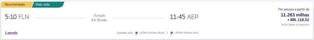 texto, captura de tela, linha, número, Fonte, diagrama, Gráfico