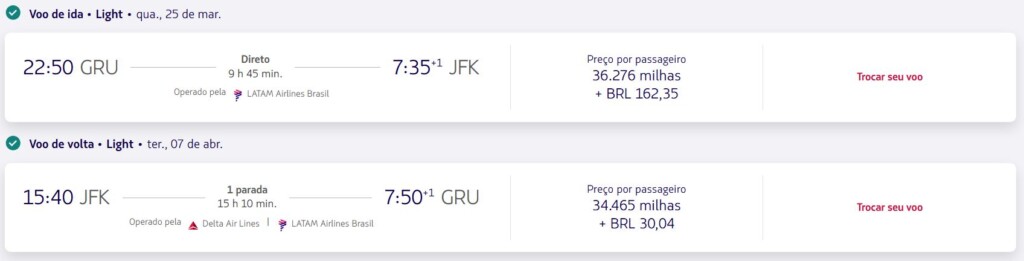 texto, captura de tela, Fonte, linha, número