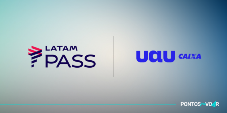 texto, captura de tela, Fonte, logotipo, Gráfico, design gráfico, Marca, Sistema operacional, design