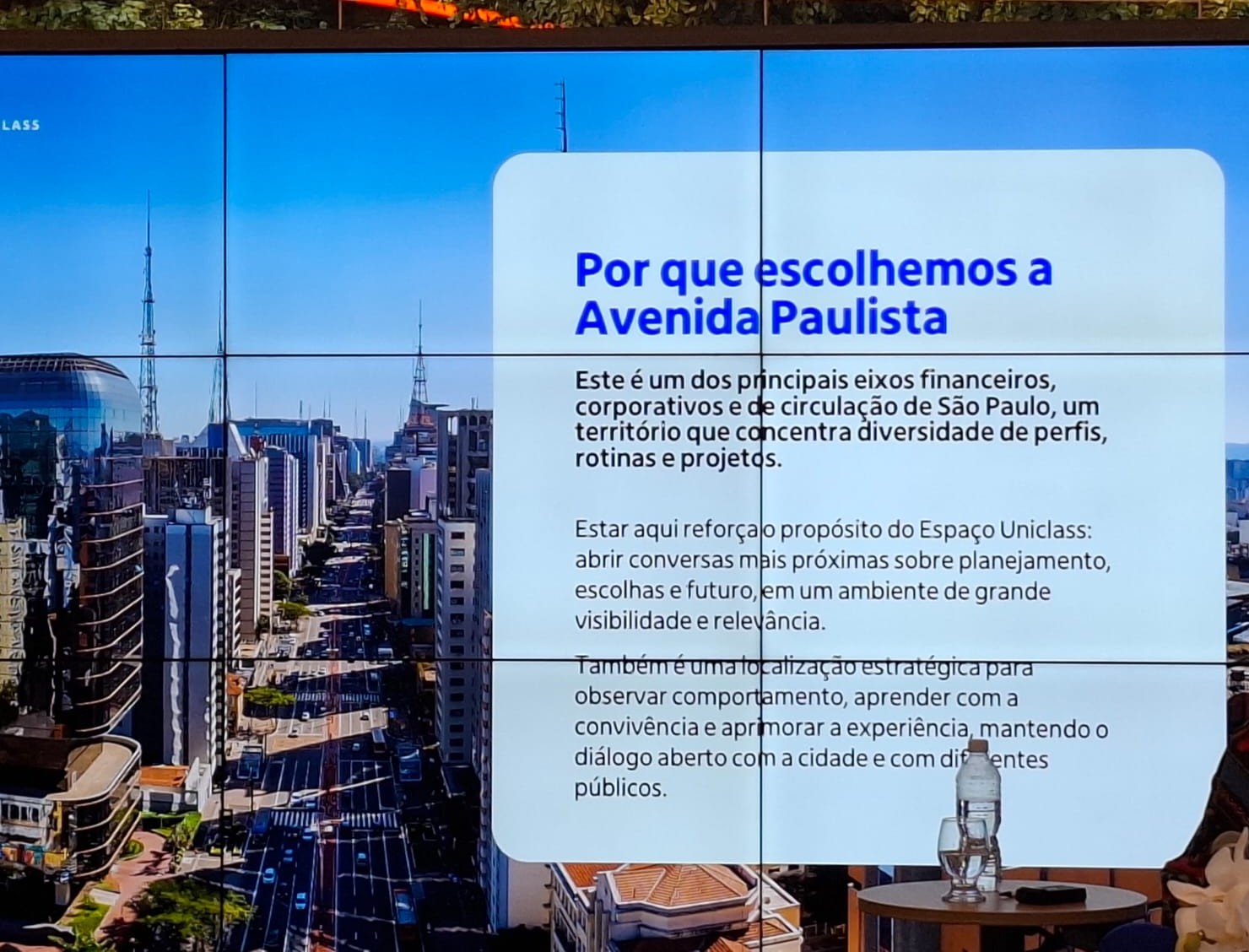 texto, arranha-céu, construção, Placa, cidade, outdoor