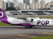 POP Linhas Aéreas pode entrar no mercado em breve