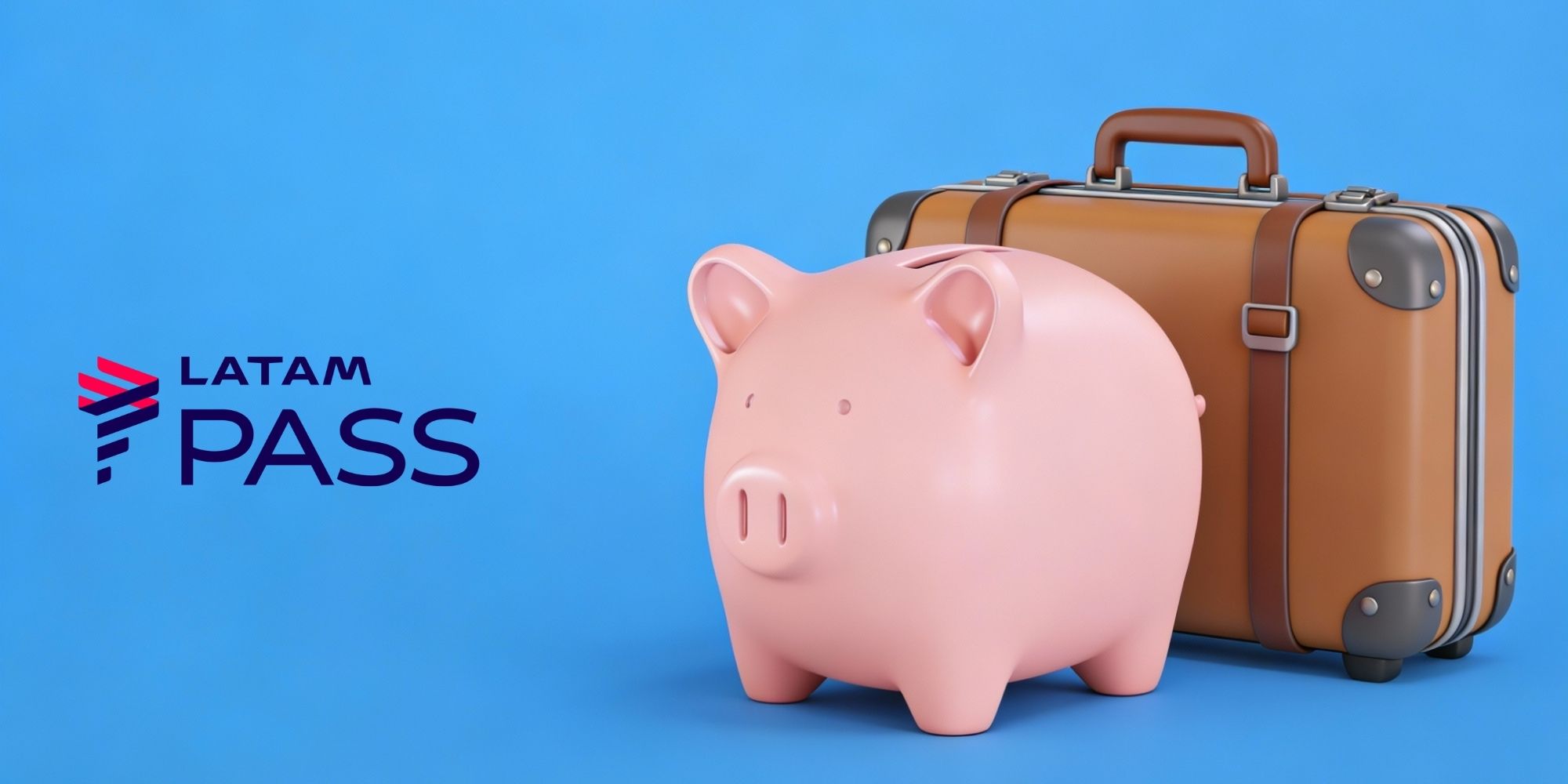 latam apss cofrinho de milhas latam apss cofrinho de milhas