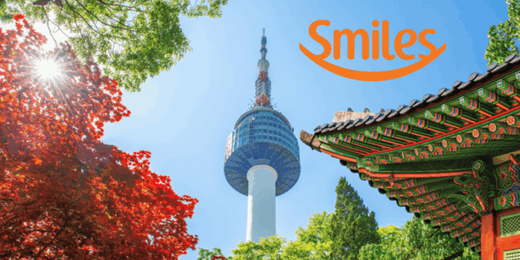 céu, árvore, construção, outdoor, ponto de referência, templo, torre, local de adoração