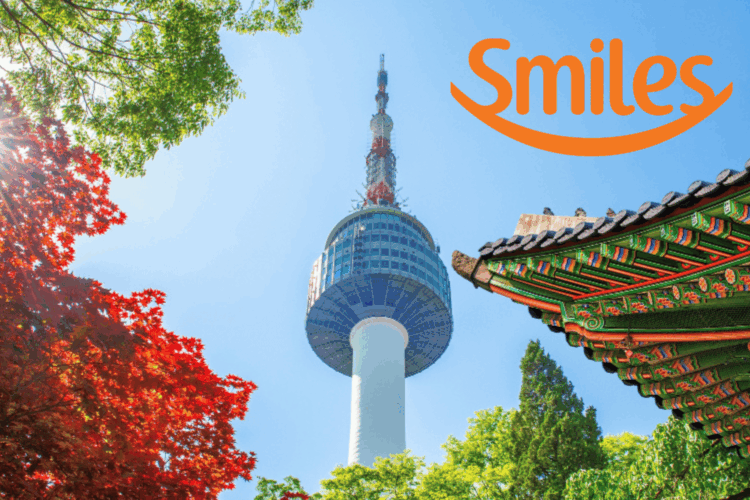 céu, árvore, construção, outdoor, ponto de referência, templo, torre, local de adoração