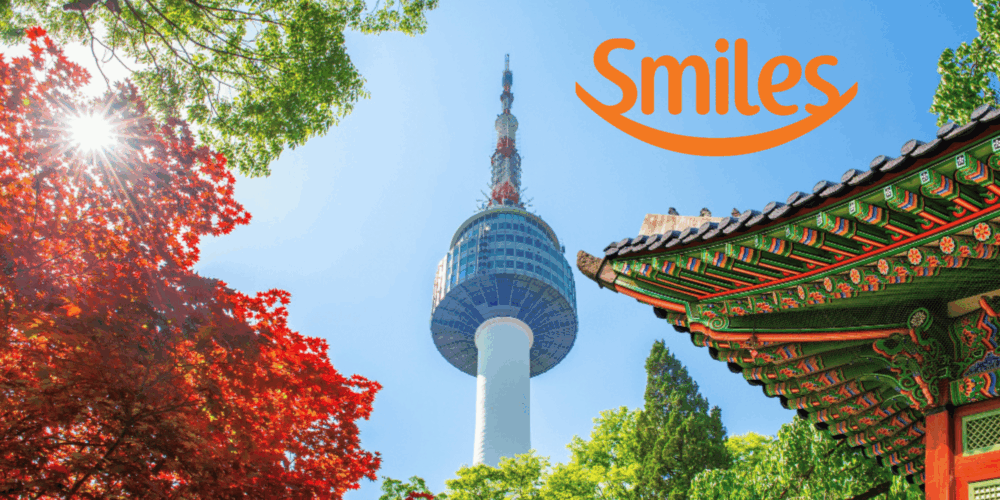 céu, árvore, construção, outdoor, ponto de referência, templo, torre, local de adoração