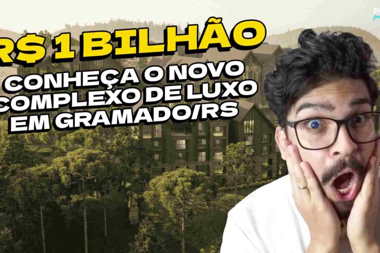 Rosto humano, texto, óculos, pessoa, árvore, roupas, sorriso, homem, outdoor