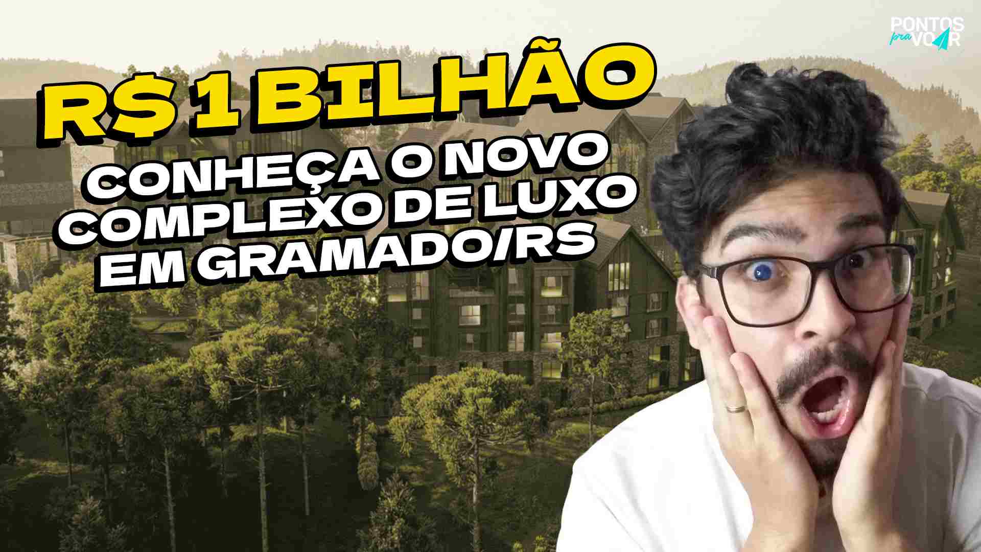 Rosto humano, texto, óculos, pessoa, árvore, roupas, sorriso, homem, outdoor