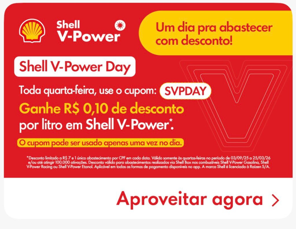 texto, captura de tela, Fonte, logotipo