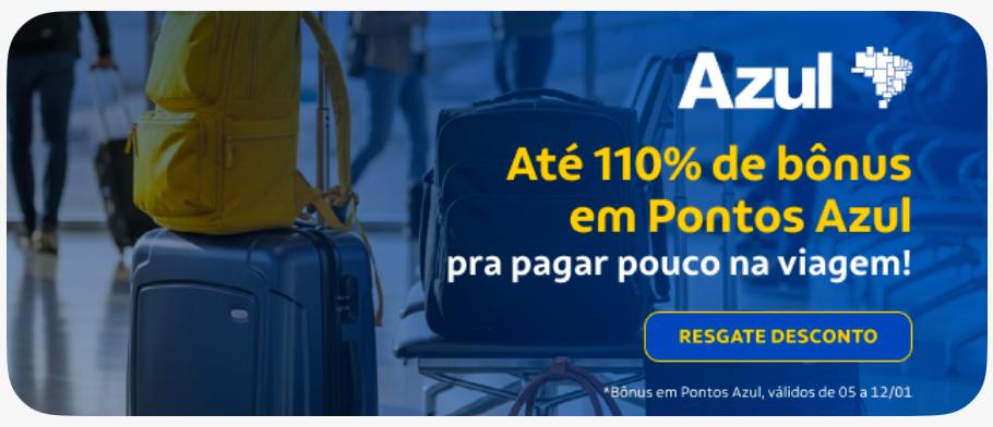 texto, acessório, Bagagem e malas, Azul vibrante, captura de tela, bolsa, azul, mochila