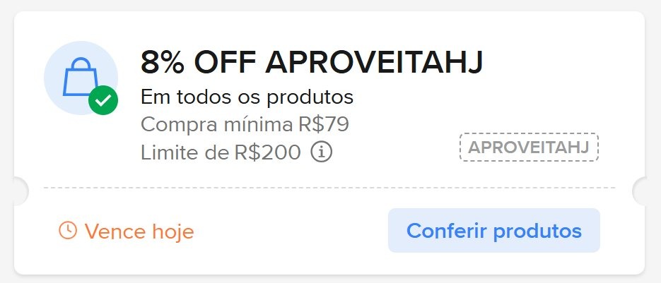 texto, captura de tela, Fonte, logotipo