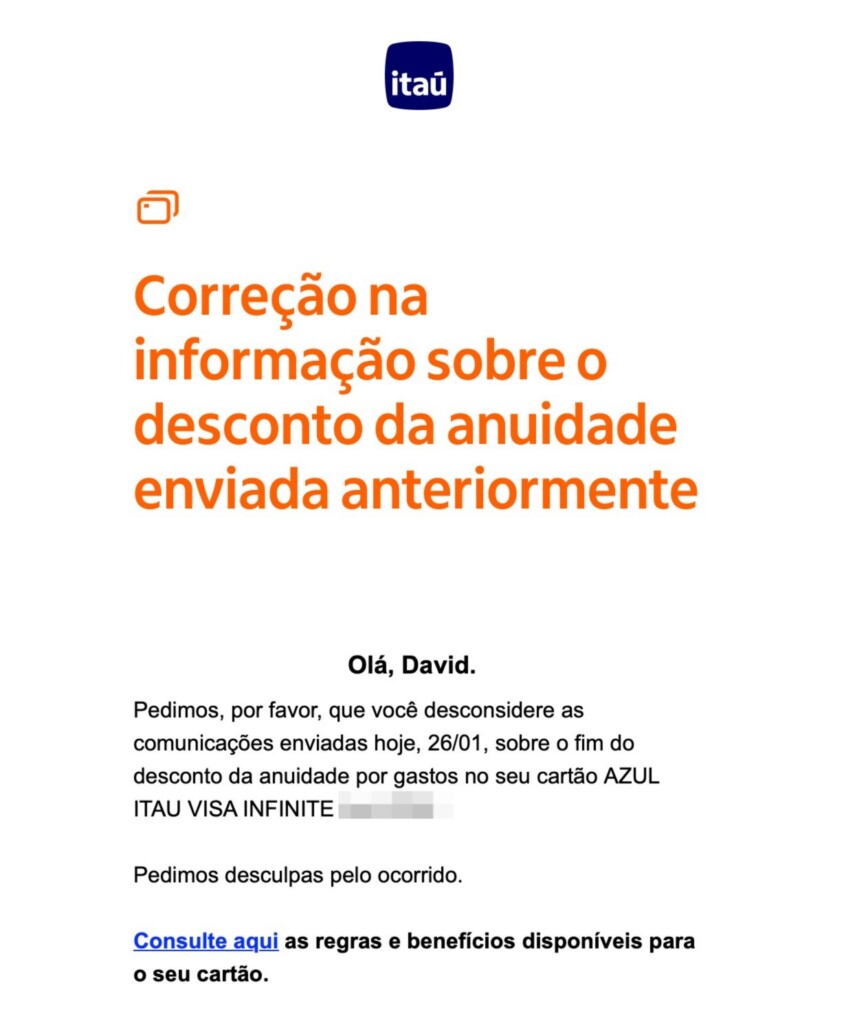 texto, captura de tela, Fonte, design