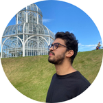 céu, Rosto humano, pessoa, grama, homem, roupas, construção, outdoor, defeito