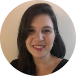 Rosto humano, sorriso, pessoa, lábio, sobrancelha, Queixo, pele, mulher, Testa, retrato, pescoço, Fotografia de retrato, Indivíduo do sexo feminino, tiro na cabeça