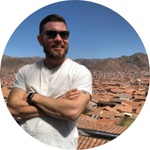 pessoa, céu, Rosto humano, homem, roupas, sorriso, Barba humana, outdoor, deserto, térreo