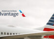 american airlies regras aadvantage 2026