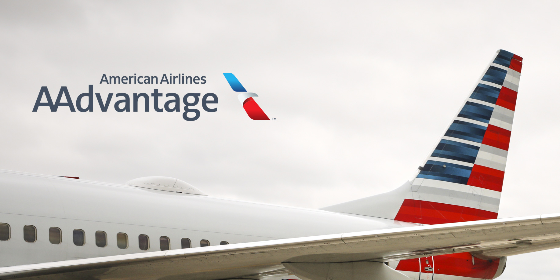 american airlies regras aadvantage 2026
