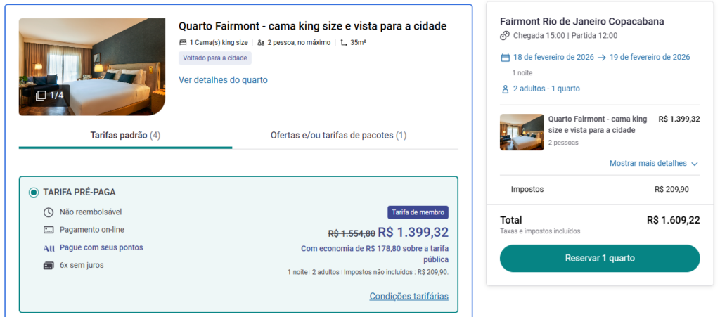 texto, captura de tela, Website, Página da Web, Anúncios online, software