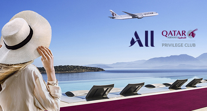 all-qatar all accor qatar privilege club status match