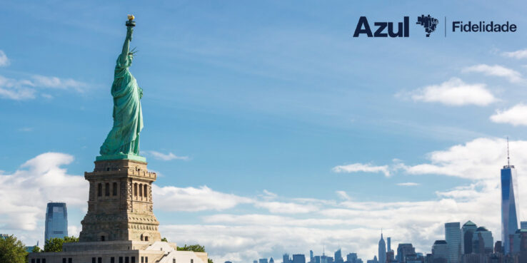 céu, outdoor, nuvem, construção, arranha-céu, ponto de referência, pináculo, horizonte, Campanário, diurno, Metrópolis, torre, cidade