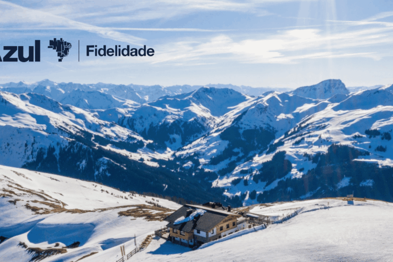 natureza, outdoor, Terreno glacial, neve, inclinação, montanha, céu, Cordilheira, Nunatak, Alpes, Topo, Maciço, Morena, crista, inverno, Calota de gelo, geleira, Terreno, congelamento, ArAate, pista, Ártico, resort de esqui, paisagem, esqui