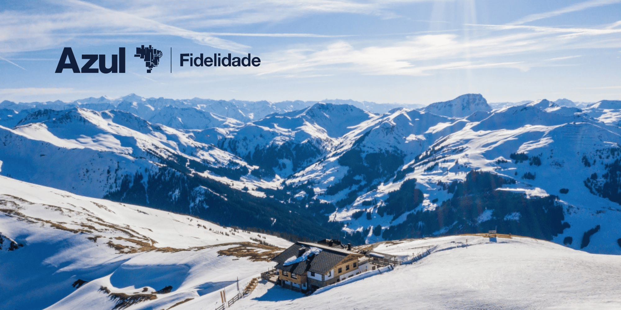 natureza, outdoor, Terreno glacial, neve, inclinação, montanha, céu, Cordilheira, Nunatak, Alpes, Topo, Maciço, Morena, crista, inverno, Calota de gelo, geleira, Terreno, congelamento, ArAate, pista, Ártico, resort de esqui, paisagem, esqui