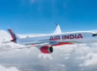 boeing air india