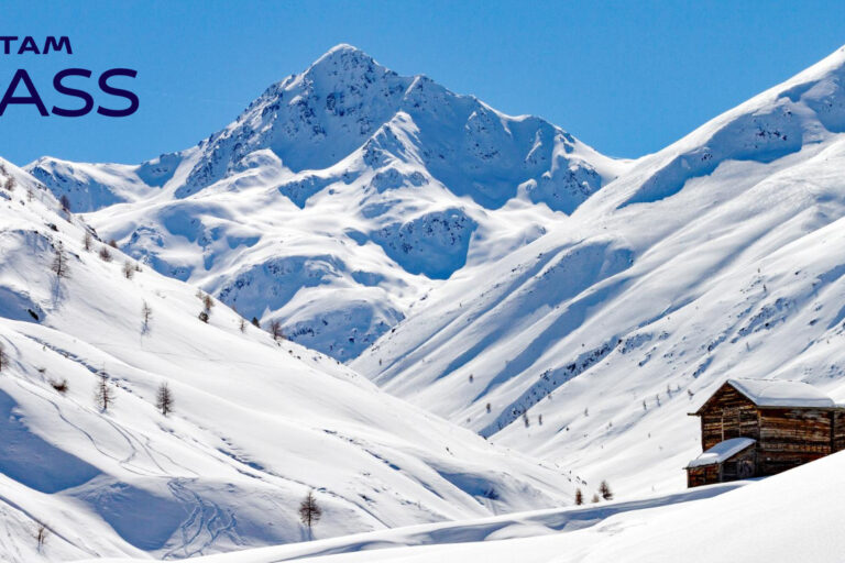 outdoor, Terreno glacial, natureza, inclinação, neve, Nunatak, Alpes, Topo, Cordilheira, Morena, Maciço, Calota de gelo, geleira, inverno, crista, montanha, congelamento, ArAate, paisagem