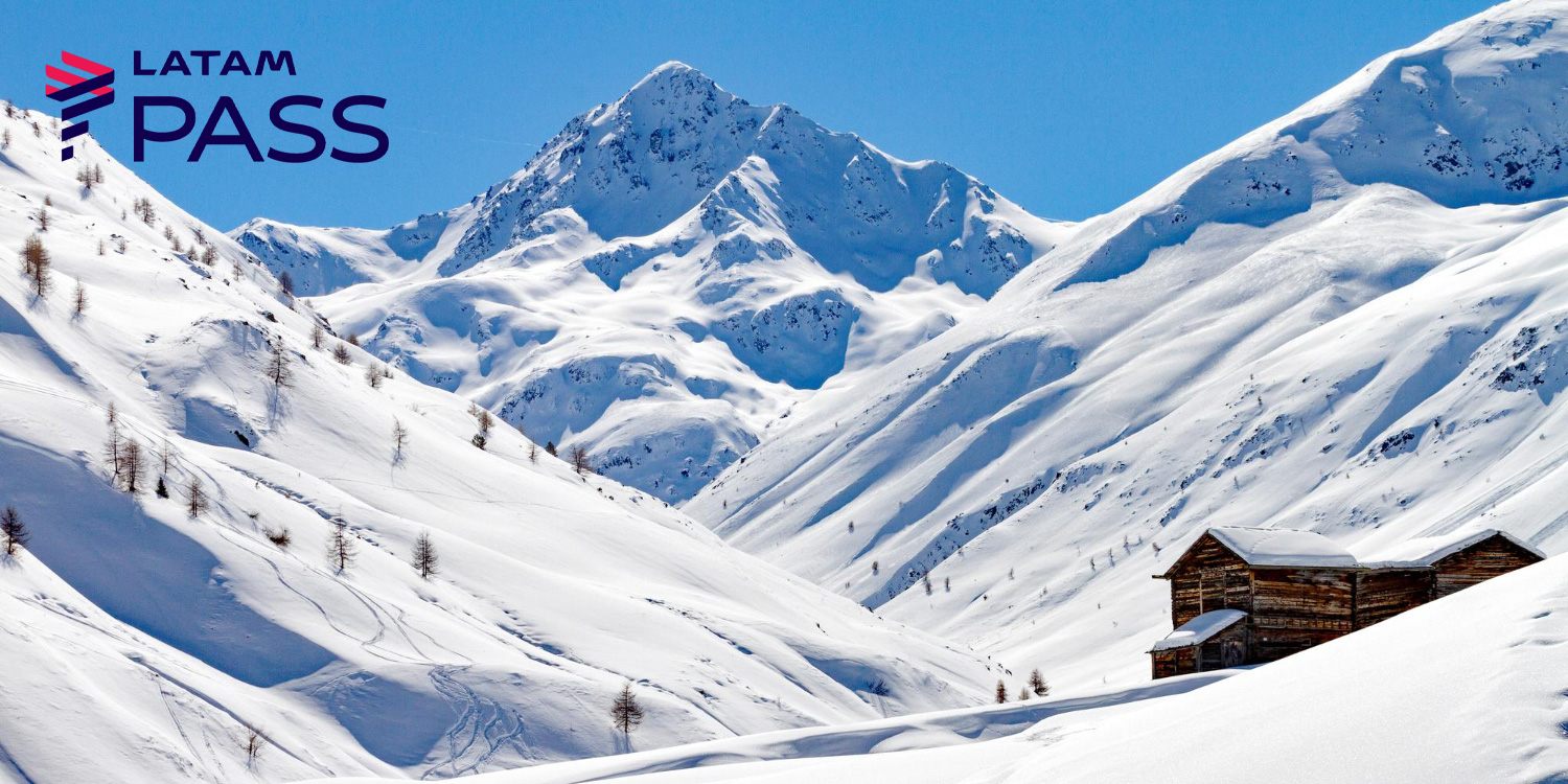 bariloche-latam-pass outdoor, Terreno glacial, natureza, inclinação, neve, Nunatak, Alpes, Topo, Cordilheira, Morena, Maciço, Calota de gelo, geleira, inverno, crista, montanha, congelamento, ArAate, paisagem