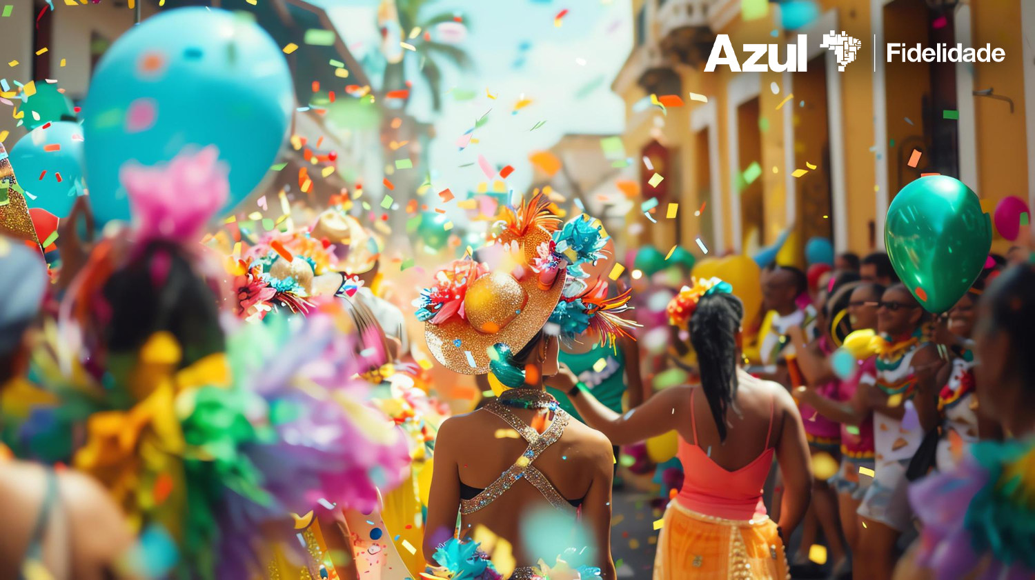 Suprimentos para festas, balão, brinquedo, desfile