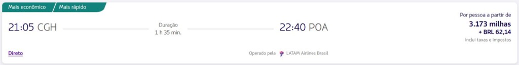 texto, captura de tela, Fonte, linha, número