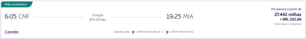 texto, captura de tela, linha, Fonte, número, Gráfico, diagrama