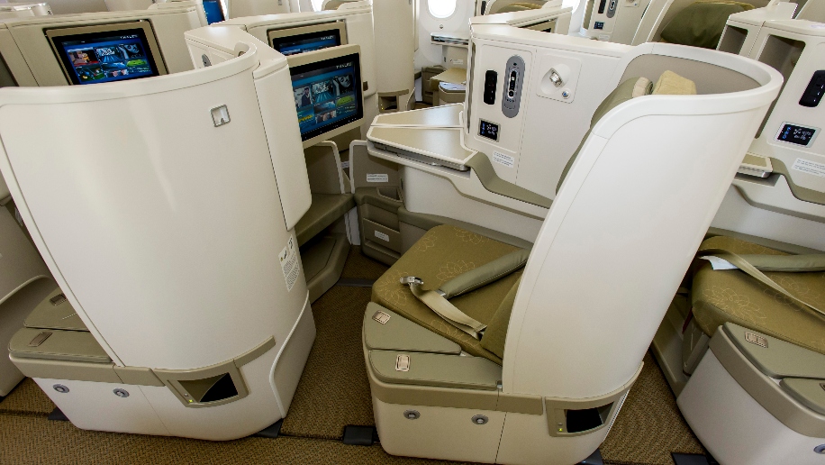 interno, Eletrodoméstico, máquina, piso, parede, eletrodoméstico