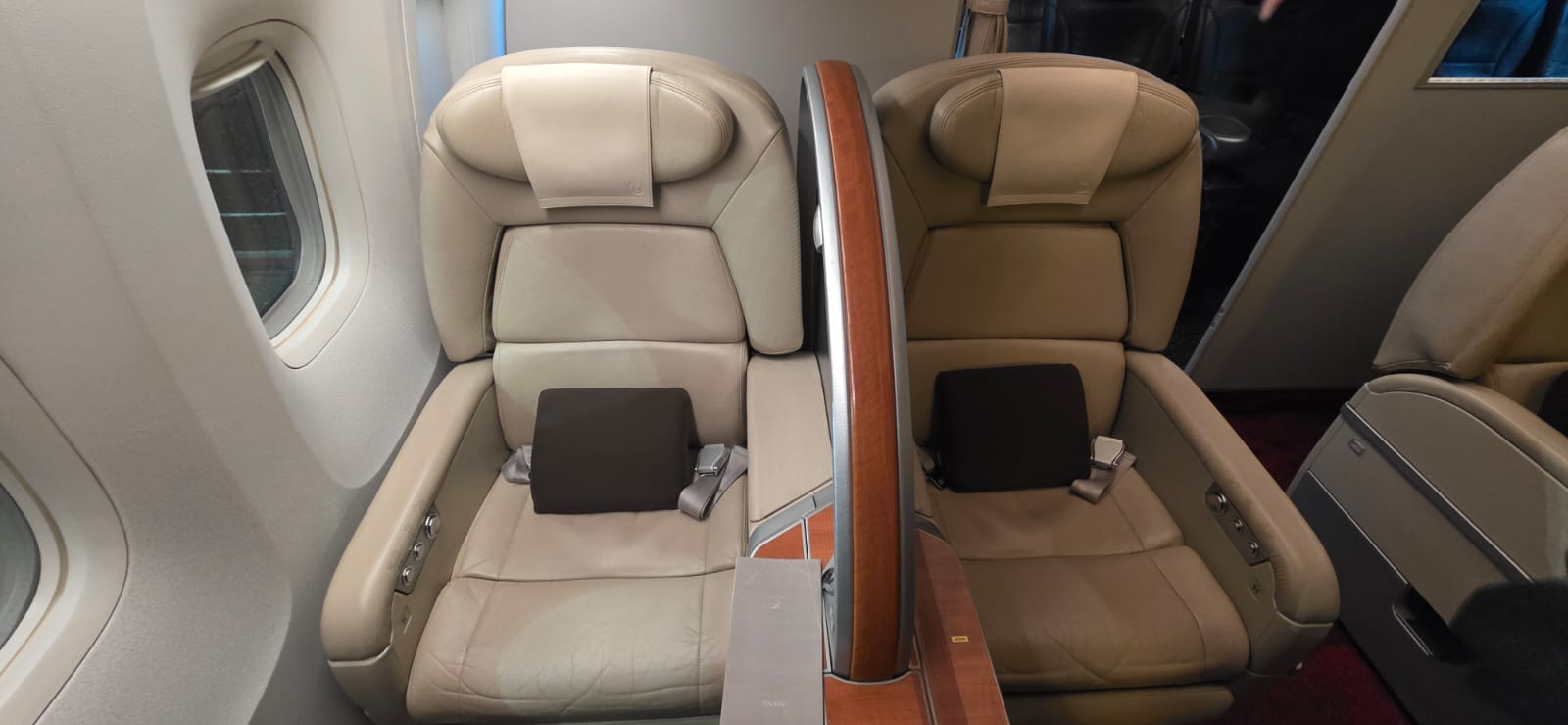 veículo, Apoio para cabeça, Capa para assento, Cabine de aeronave, carro, interno