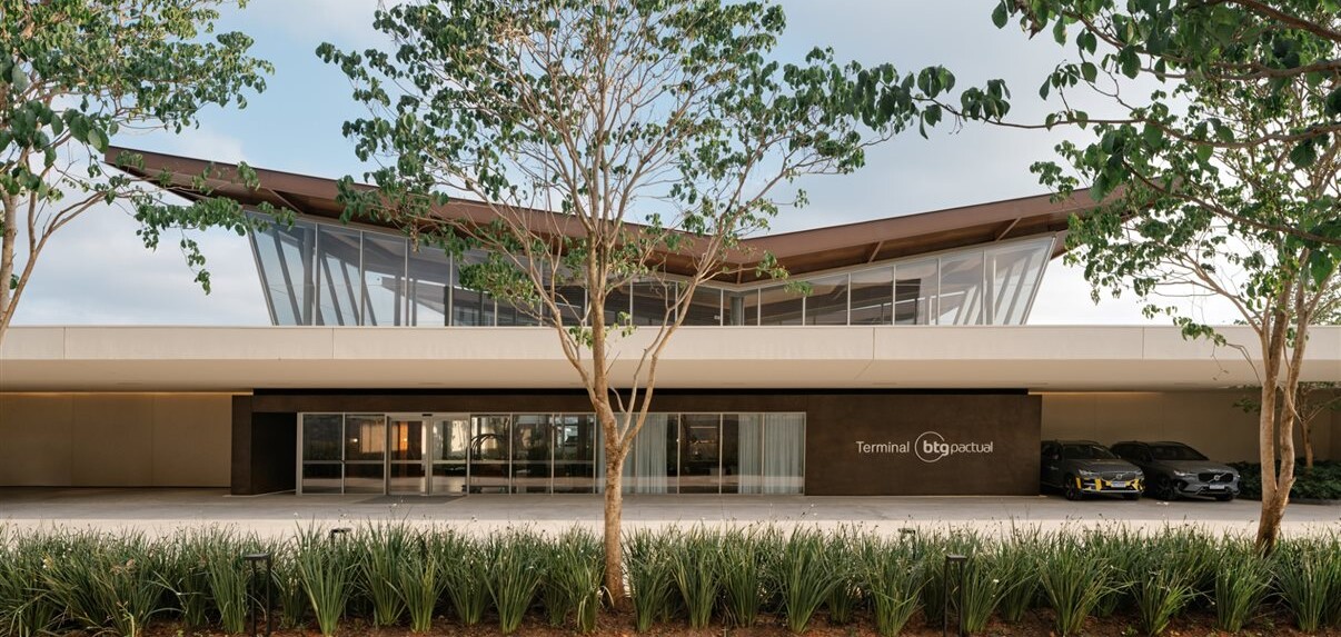 rosewood terminal btg