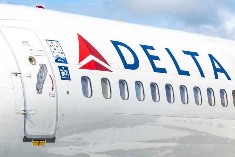 delta_dream_flight_2025-rated-210 delta voos brasil